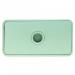 Exacompta AutentiK Tiny Box Drawer Sage Green - 315480D 73233EX