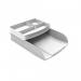 Exacompta AutentiK Combo Top White - 116013D 73268EX