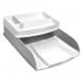 Exacompta AutentiK Combo Top White - 116013D 73268EX