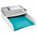 Exacompta AutentiK Combo Top White - 116013D 73268EX