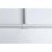 Exacompta AutentiK Combo Top White - 116013D 73268EX