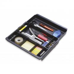 Exacompta Eco Desk Essentials
