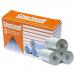 Chartwell Digital Tachograph Rolls (Pack 3) - DPROLLZ 73928EX