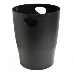 Exacompta Eco Office Bins