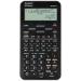 Sharp ELW531T 16 Digit Scientific Calculator Black SH-ELW531TLBBK 74943MV