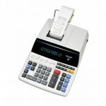 Sharp 12 Digit Printing Calculator SH-EL2607V 75153MV