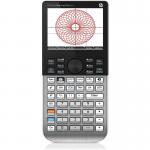 HP Graphic Calculator Silver HP-PRIME G2 75181MV