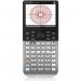 HP Graphic Calculator Silver HP-PRIME G2 75181MV