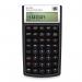 HP Financial Calculator HP-10BIIPLUS INT 75188MV