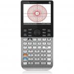 HP PRIME G2 Graphic Calculator HP-PRIME 75202MV