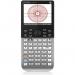 HP PRIME G2 Graphic Calculator HP-PRIME 75202MV