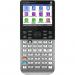 HP PRIME G2 Graphic Calculator HP-PRIME 75202MV