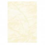 Computer Craft Paper A4 90gsm Marble Sand (Pack 100) - CCL1010 75268PL