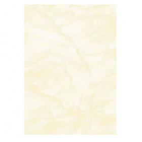 Computer Craft Paper A4 90gsm Marble Sand (Pack 100) - CCL1010 75268PL