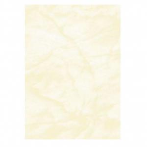 Computer Craft Paper A4 90gsm Marble Sand Pack 100 - CCL1010 75268PL