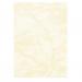 Computer Craft Paper A4 90gsm Marble Sand (Pack 100) - CCL1010 75268PL