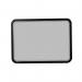 Tarifold Magneto Magentic Display Frame A4 Black (Pack 2) - TAE194957 75471PL