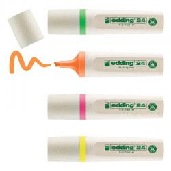 Edding Eco Pens