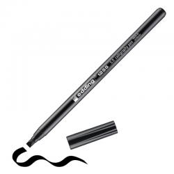 Edding Calligraphy Pens