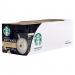 STARBUCKS by Nescafe Dolce Gusto Latte Macchiato Coffee 12 Capsules (Pack 3) - 12397696 75930NE