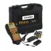 Dymo Rhino 5200 Kit Case