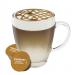 STARBUCKS by Nescafe Dolce Gusto Caramel Macchiato Coffee 12 Capsules (Pack 3) - 12397694 75944NE