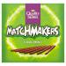 Quality St Matchmakers Cool Mint 120g 75958NE