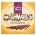 Quality St Mmakers Salted Caramel 120g 75972NE