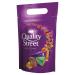 Quality Street Chocolate Toffee & Cremes Pouch (Pack 450g) 12467222 75993NE