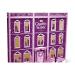 Quality Street Advent Calendar 227g 76007NE