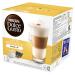 Nescafe Dolce Gusto Vanilla Latte Macchiato PK3 76014NE