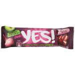 Yes Beetroot and Apple Bar 24x32g