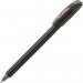 Pentel Energel Rollerball Pen Black ECO 96% (Pack 12) BL417R-A 76287PE