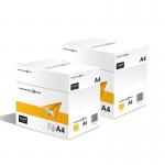 Sylvamo Universal Paper A4 75gsm White (Box 10 Reams) 76721XX