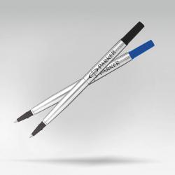 Parker Pen Refills