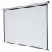 Nobo Wall Widescreen Projection Screen 1750x1090mm 1902392W 77071AC