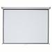 Nobo Wall Widescreen Projection Screen 2000x1350mm 1902393W 77078AC