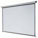 Nobo Wall Widescreen Projection Screen 2000x1350mm 1902393W 77078AC