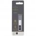 Parker Leads 0.5mm HB  Blister (Pack 20) 77109NR