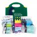 First Aid Kit Workplace Medium