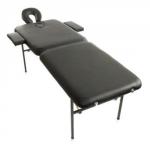 Couch Portable Inc Cover