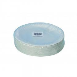 valuex Disposable Plates and Bowls