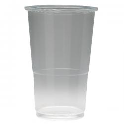 valuex Plastic Cups