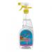 ValueX Antibacterial Spray 750ml (Pack 2) 78110CP