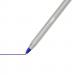 Bic Cristal ReNew Refillable Ballpoint Pen 1.0mm Tip 0.32mm Line Blue (Pack 2 Pens + 2 Refills) - 997202 78121BC