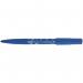 Bic Kids Visacolor Extra Large Felt Tip Pens Assorted Colours (Pack 12) 8922231 78135BC