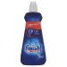 Finish Shine & Dry Rinse Aid 400ml - 1002117 78166CP