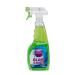 ValueX Glass Cleaner Spray Bottle 750ml 78180CP