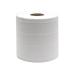 Maxima Green Mini Centrefeed Roll 1 Ply White 120m L x 195mm W (Pack 12) - 1105008 78236CP