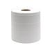 Maxima Green Mini Centrefeed Roll 1 Ply White (Pack 12) - 1105008 78236CP